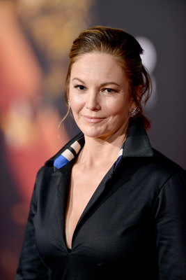 Diane Lane posters