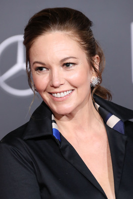 Diane Lane posters