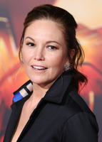 Diane Lane longsleeve t-shirt #2905750