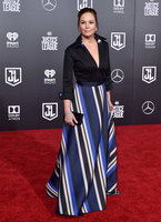 Diane Lane tote bag #G1147849