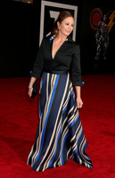 Diane Lane hoodie #2905753