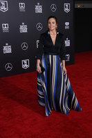 Diane Lane mug #G1147852