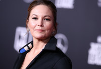 Diane Lane Sweatshirt #2905758