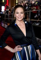 Diane Lane hoodie #2905759