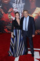 Diane Lane hoodie #2905760