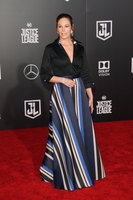 Diane Lane Tank Top #2905761