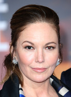 Diane Lane longsleeve t-shirt #2905763