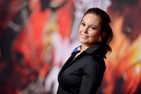 Diane Lane mug #G1147862