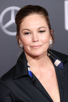 Diane Lane tote bag #G1147863