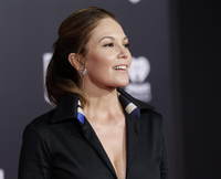 Diane Lane mug #G1147864