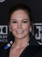 Diane Lane tote bag #G1147865