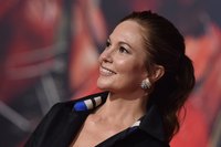 Diane Lane t-shirt #2905769