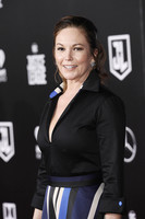 Diane Lane longsleeve t-shirt #2905772