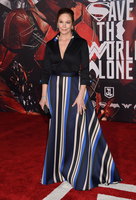 Diane Lane longsleeve t-shirt #2905774