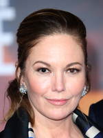 Diane Lane t-shirt #2905775