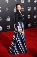 Diane Lane Sweatshirt #2905776