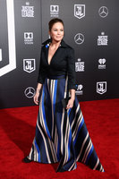 Diane Lane Tank Top #2905777