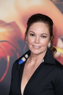 Diane Lane posters