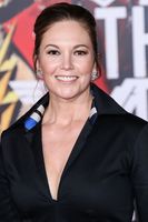 Diane Lane Tank Top #2905780