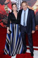 Diane Lane Tank Top #2905781