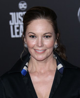 Diane Lane longsleeve t-shirt #2905783