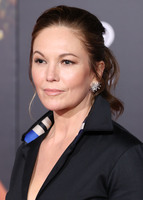 Diane Lane mug #G1147882