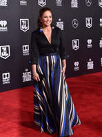 Diane Lane longsleeve t-shirt #2905786