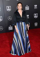 Diane Lane Sweatshirt #2905787