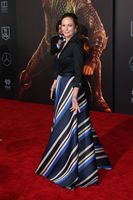 Diane Lane Sweatshirt #2905788