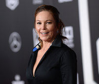 Diane Lane t-shirt #2905789