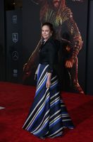 Diane Lane Tank Top #2905790