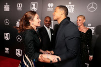 Diane Lane t-shirt #2905793