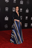 Diane Lane Sweatshirt #2905804