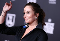 Diane Lane tote bag #G1147905