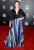 Diane Lane longsleeve t-shirt #2905808