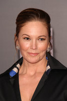 Diane Lane Sweatshirt #2905809