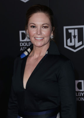 Diane Lane posters