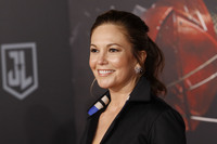 Diane Lane Tank Top #2905816