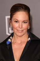 Diane Lane mug #G1147915