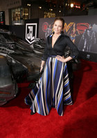 Diane Lane tote bag #G1147919