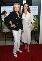 Diane Lane mug #G1237506