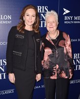 Diane Lane longsleeve t-shirt #2995410