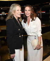 Diane Lane longsleeve t-shirt #2995412