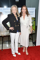 Diane Lane longsleeve t-shirt #2995416