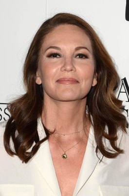 Diane Lane posters