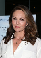 Diane Lane hoodie #2995441