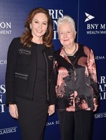 Diane Lane t-shirt #2995445