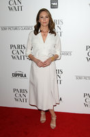 Diane Lane hoodie #2995447