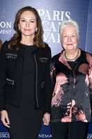 Diane Lane hoodie #2995448