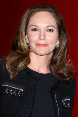 Diane Lane posters